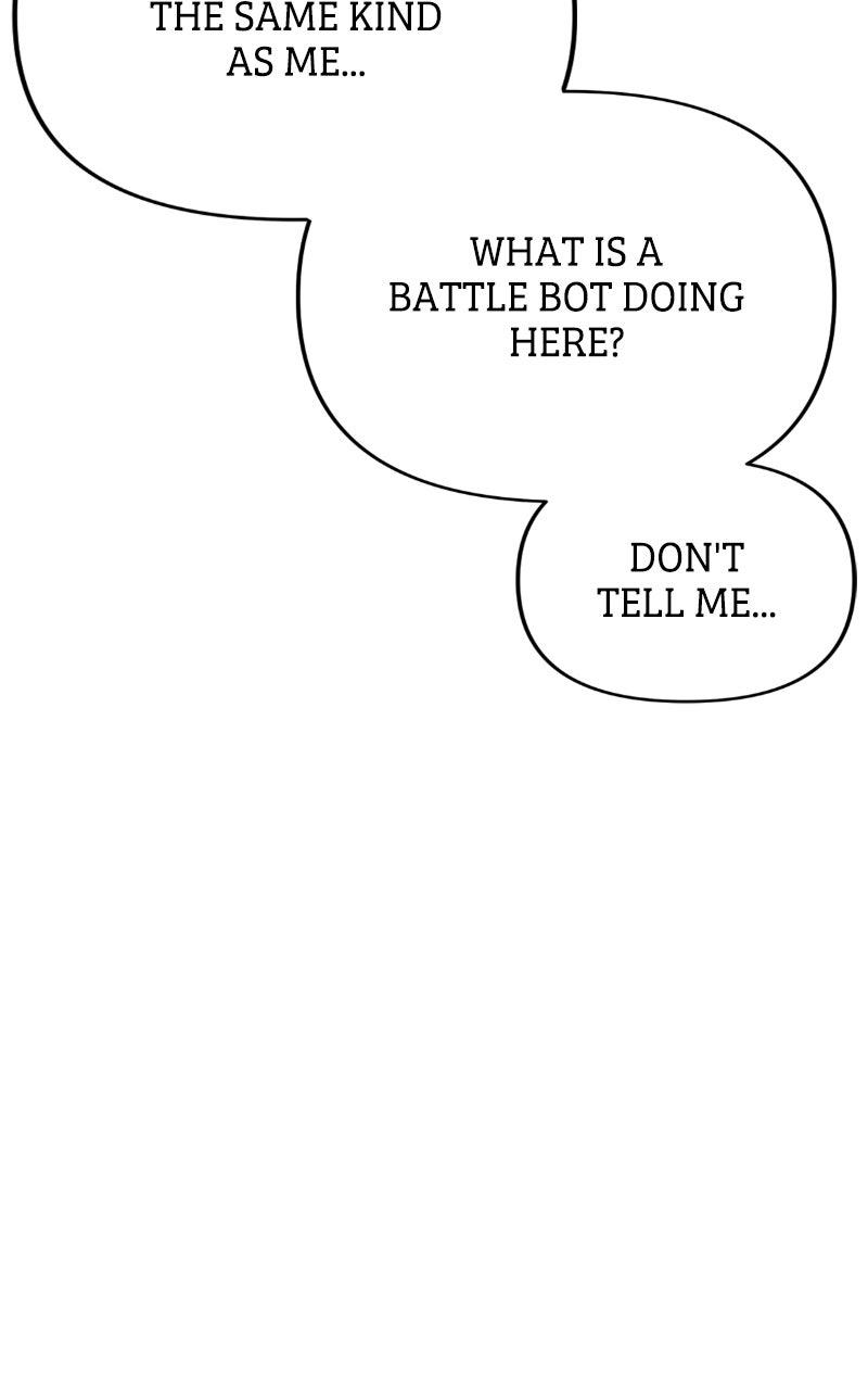 Youth Blossoms Chapter 31 page 54 - 