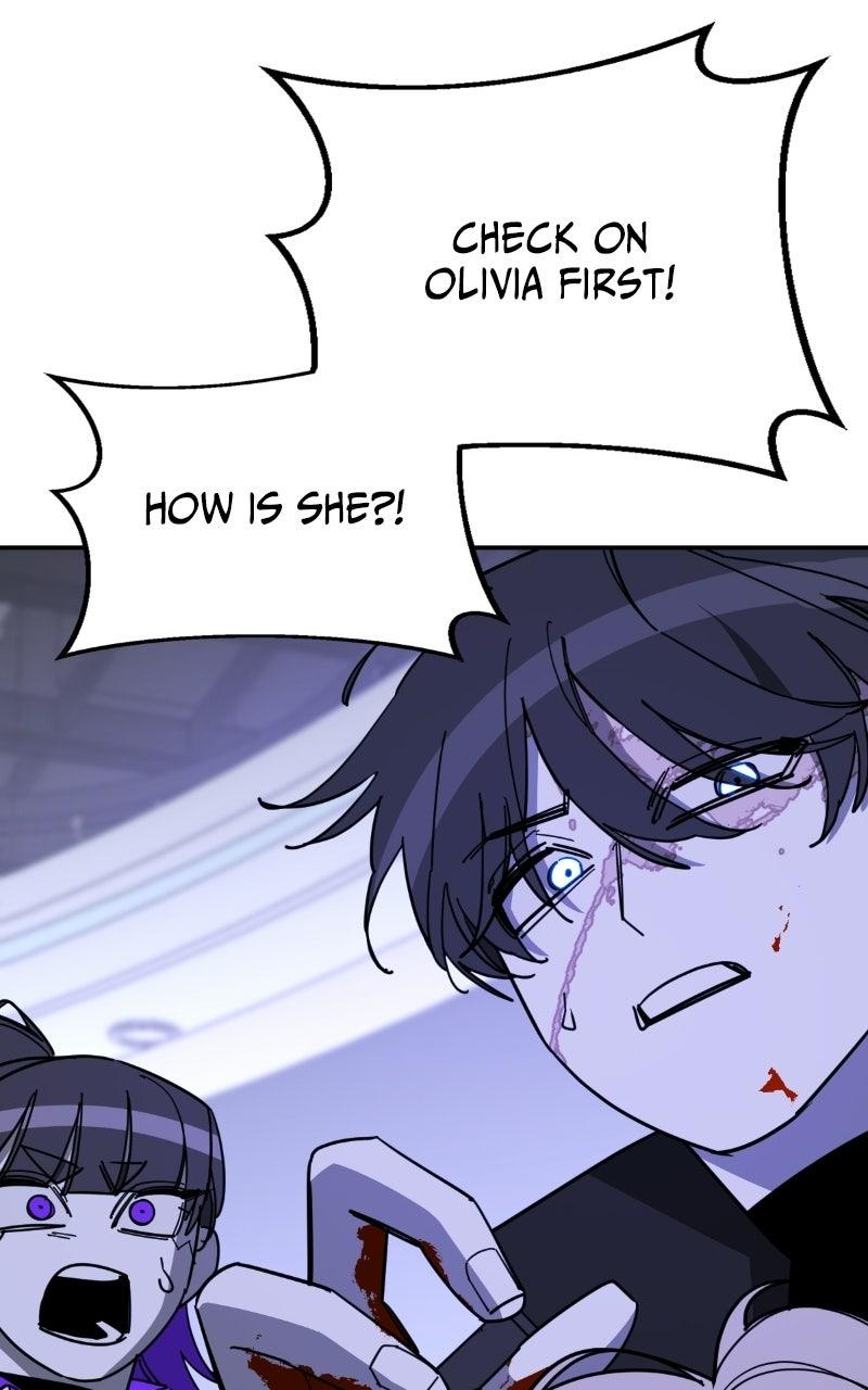 Youth Blossoms Chapter 31 page 56 - 