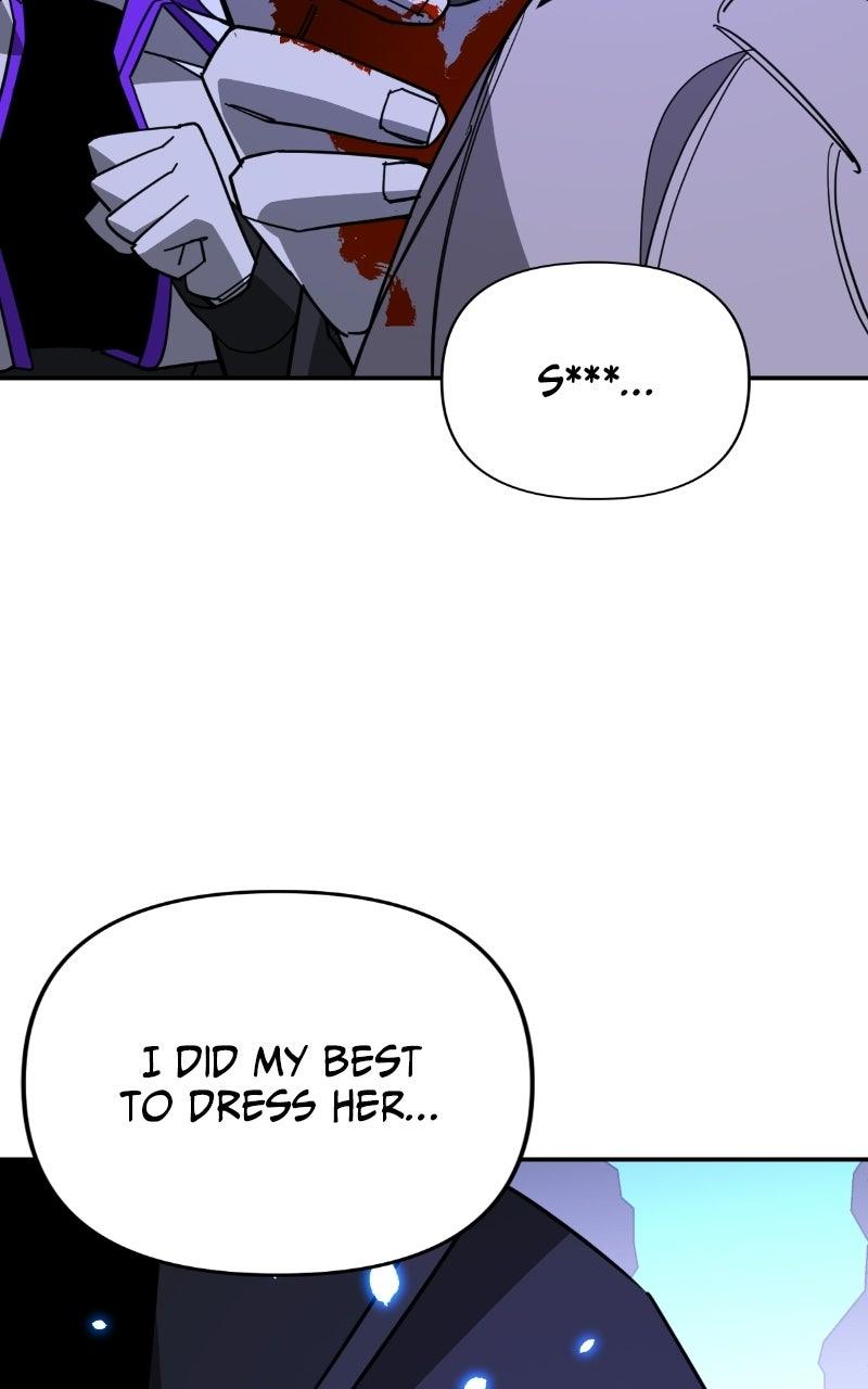 Youth Blossoms Chapter 31 page 57 - 