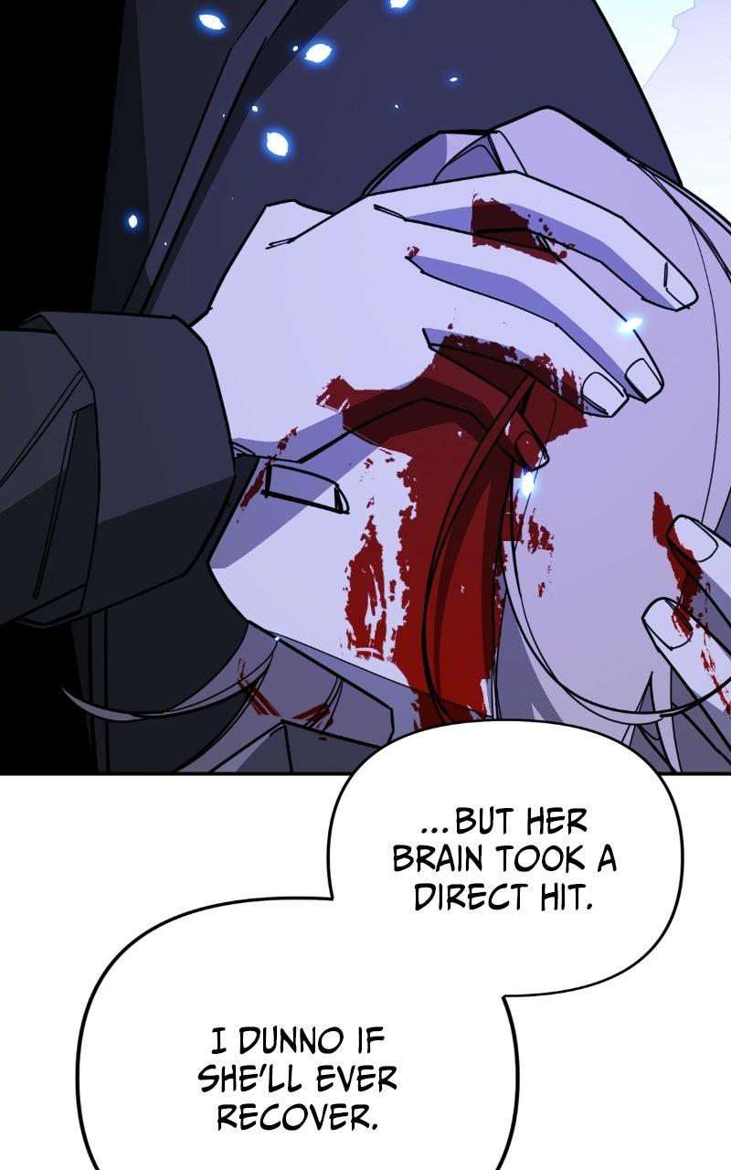 Youth Blossoms Chapter 31 page 58 - 