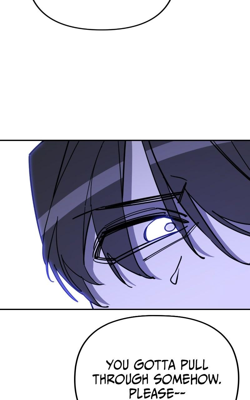 Youth Blossoms Chapter 31 page 59 - 