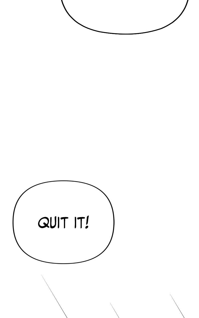 Youth Blossoms Chapter 31 page 60 - 