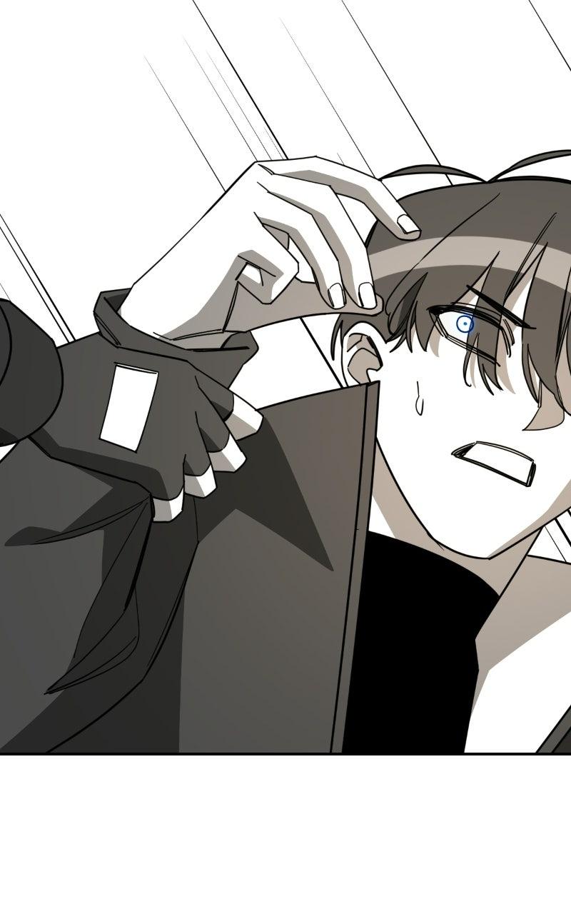 Youth Blossoms Chapter 31 page 61 - 