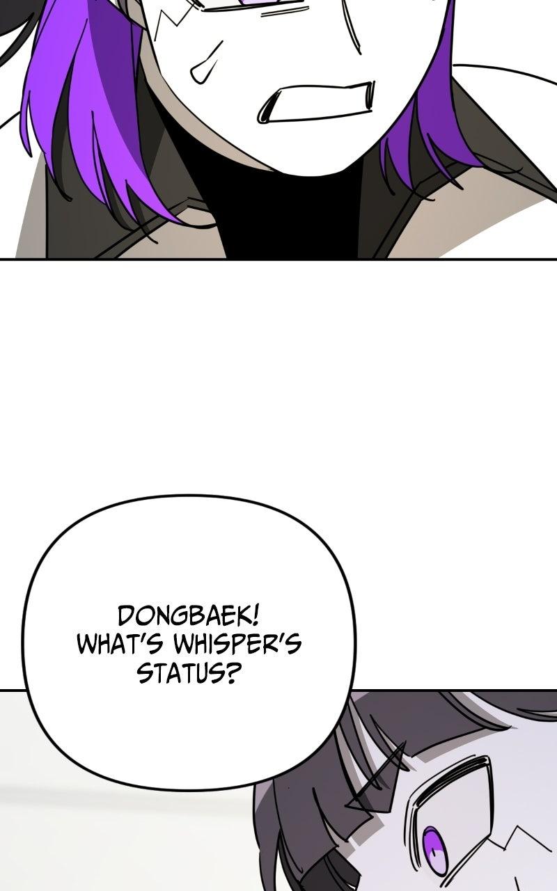 Youth Blossoms Chapter 31 page 63 - 
