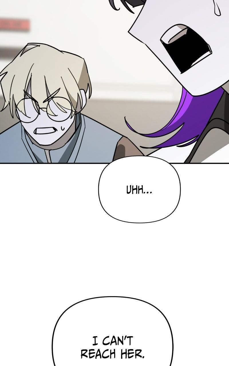 Youth Blossoms Chapter 31 page 64 - 