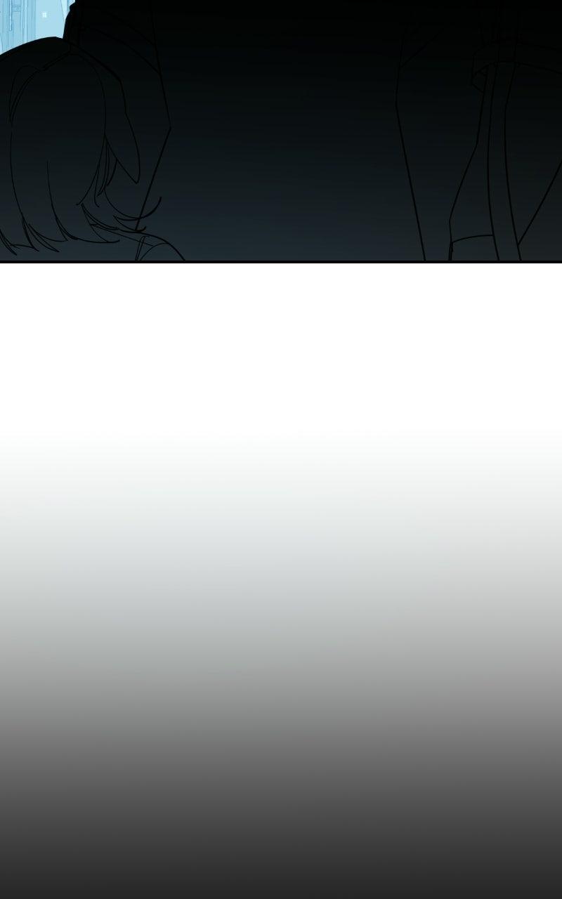 Youth Blossoms Chapter 31 page 68 - 