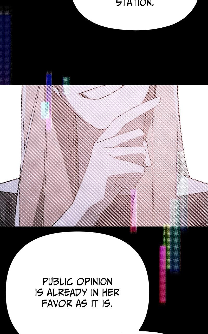 Youth Blossoms Chapter 31 page 71 - 