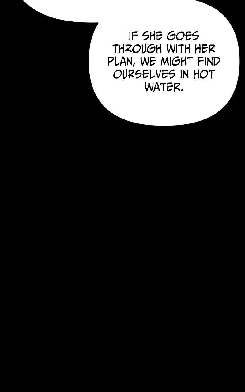Youth Blossoms Chapter 31 page 72 - 