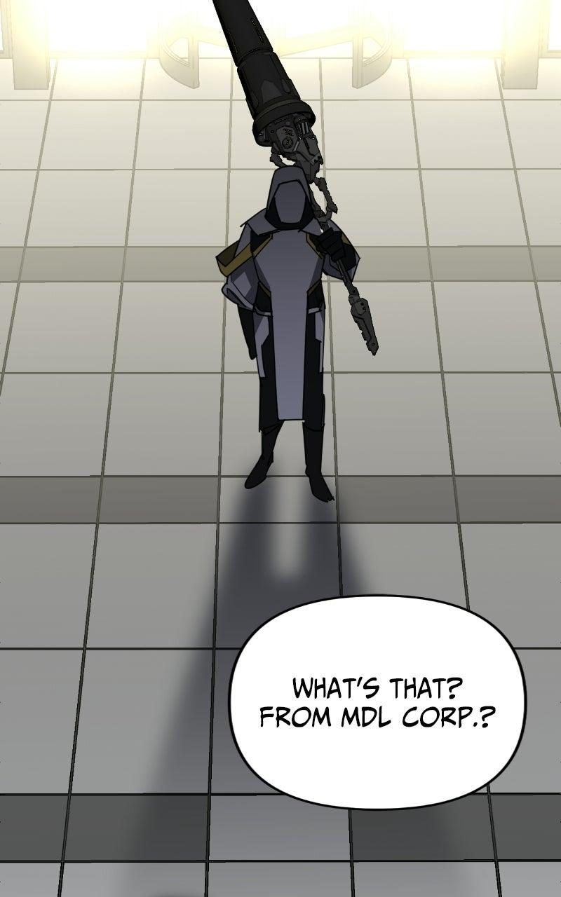 Youth Blossoms Chapter 31 page 85 - 