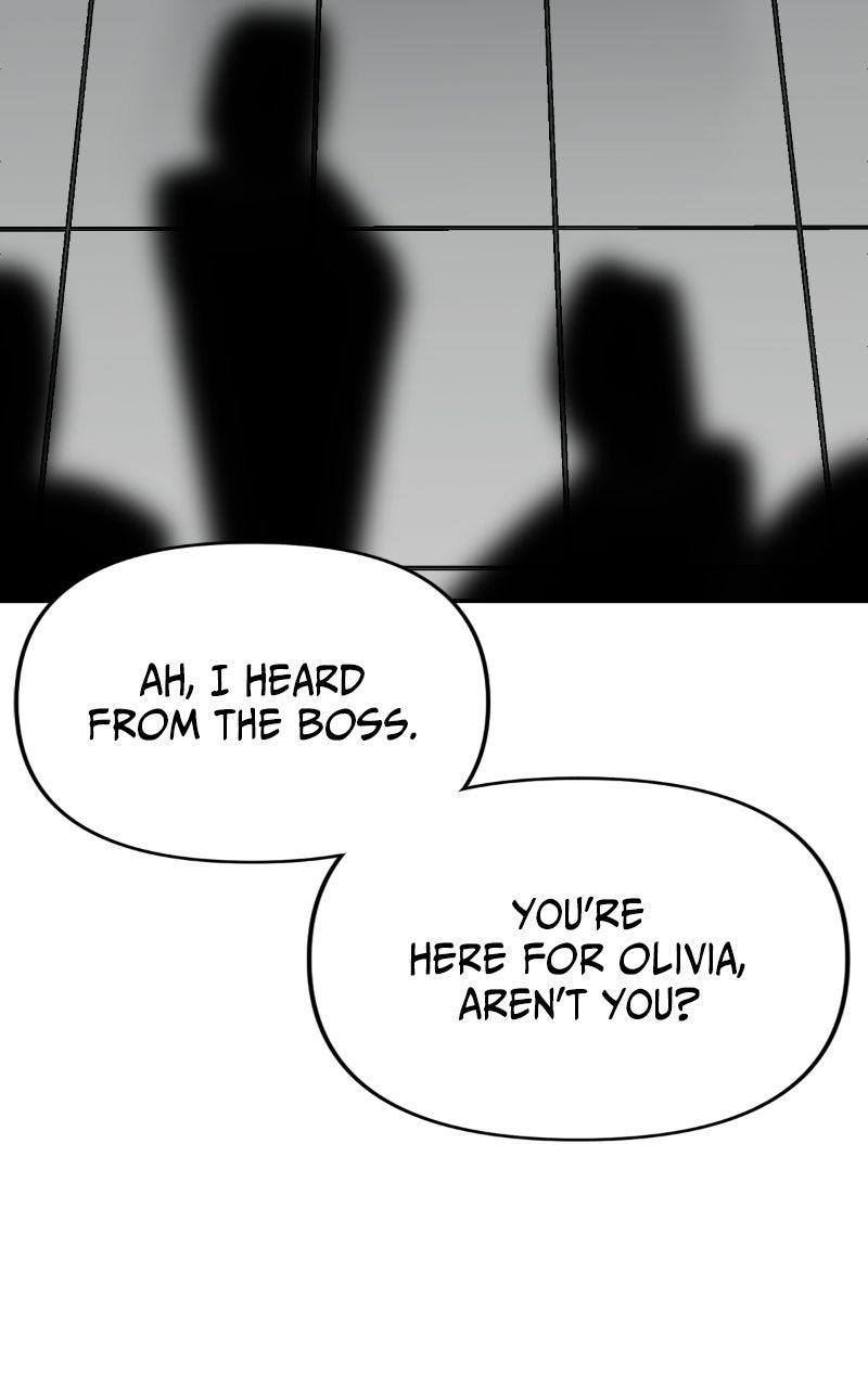 Youth Blossoms Chapter 31 page 86 - 