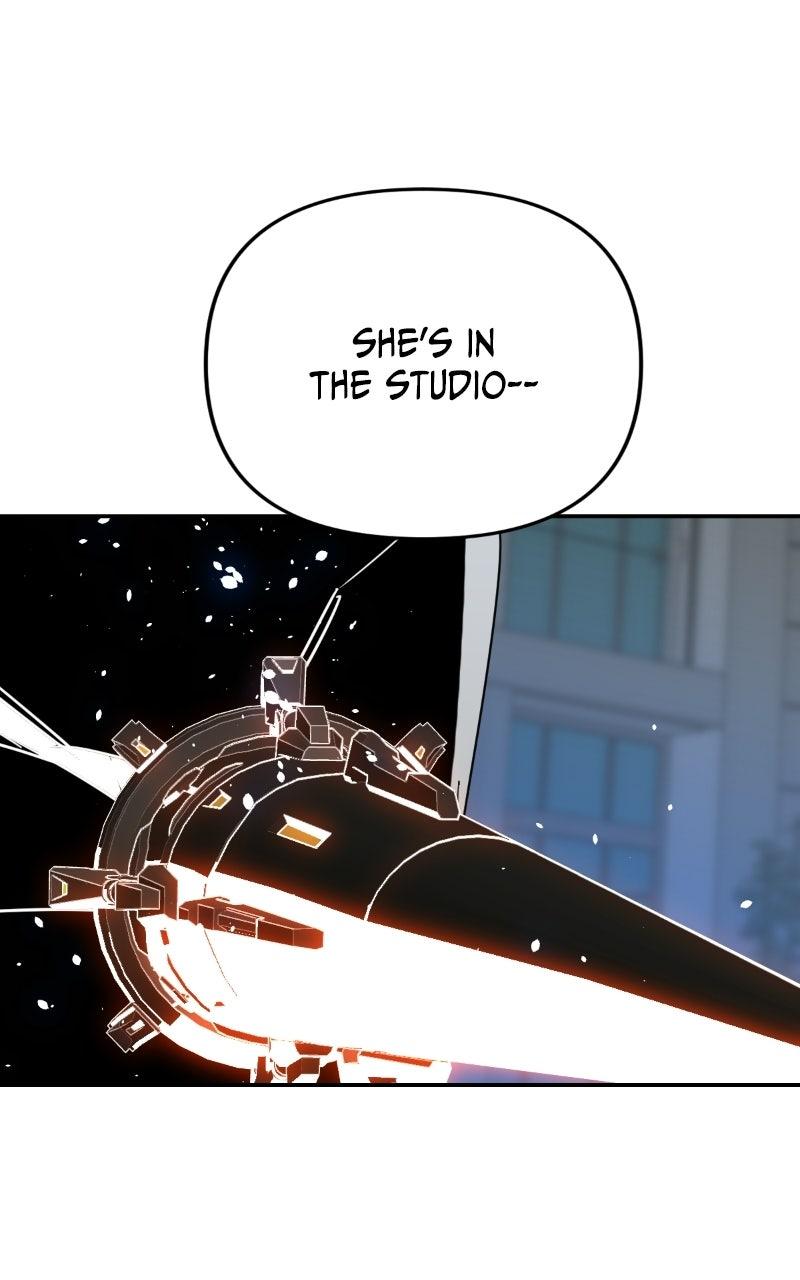 Youth Blossoms Chapter 31 page 87 - 