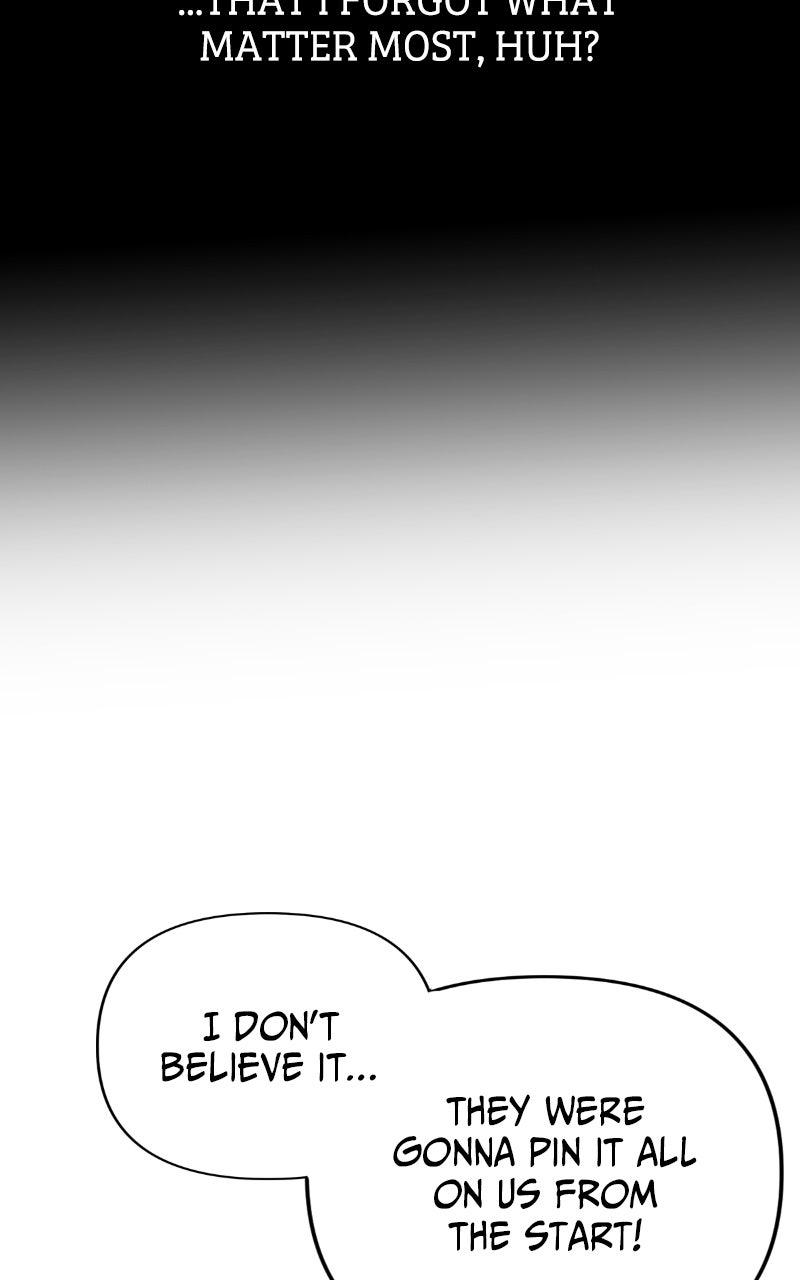 Youth Blossoms Chapter 31 page 96 - 