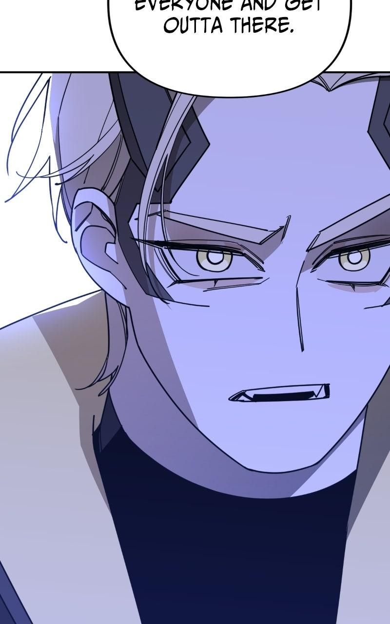 Youth Blossoms Chapter 31 page 99 - 