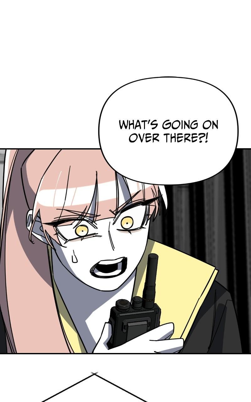 Youth Blossoms Chapter 32 page 1 - 