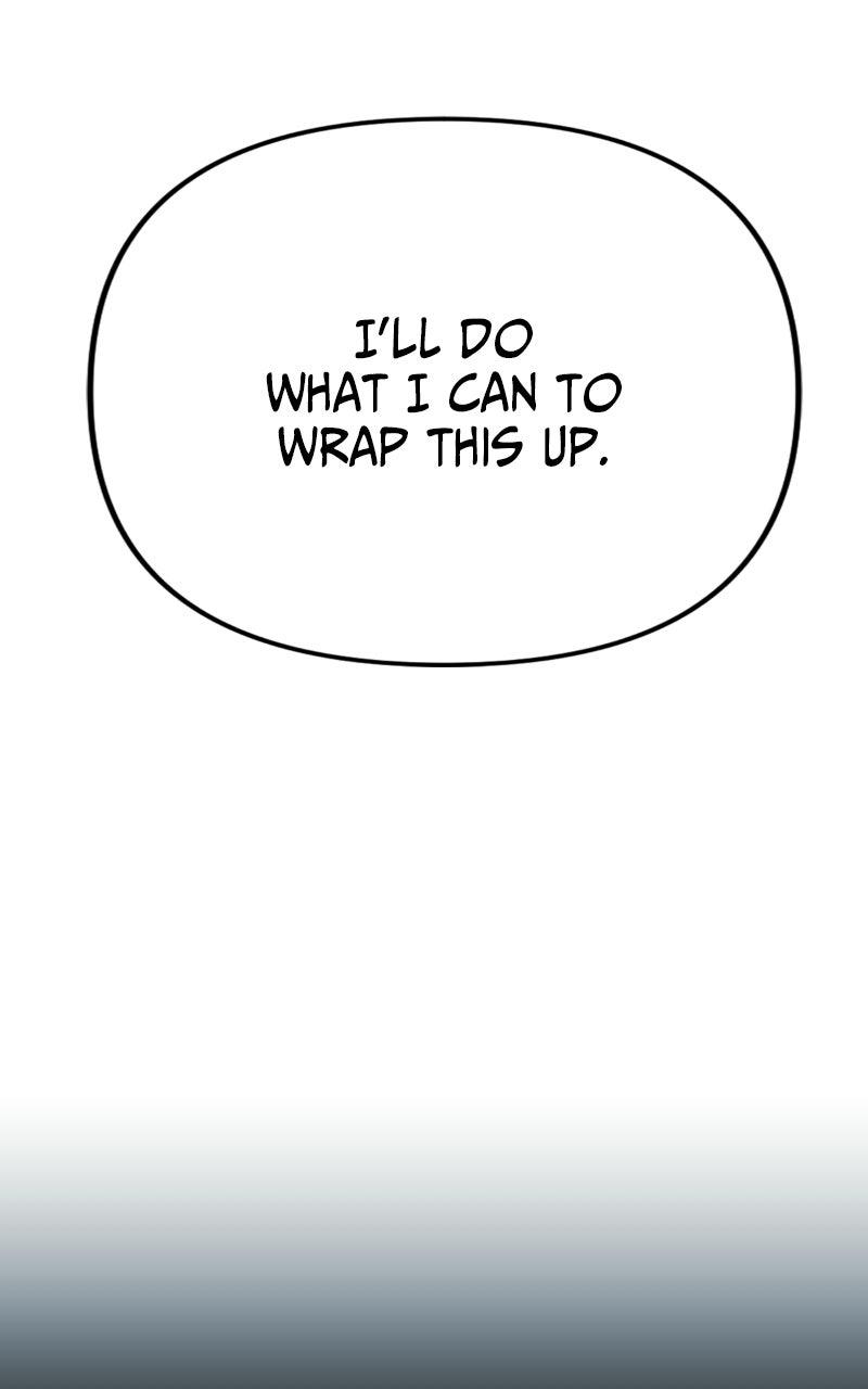 Youth Blossoms Chapter 32 page 11 - 