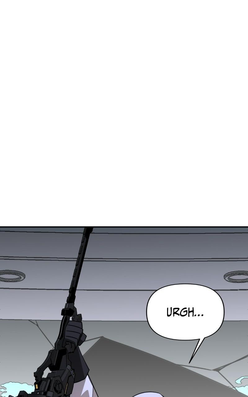 Youth Blossoms Chapter 32 page 101 - 