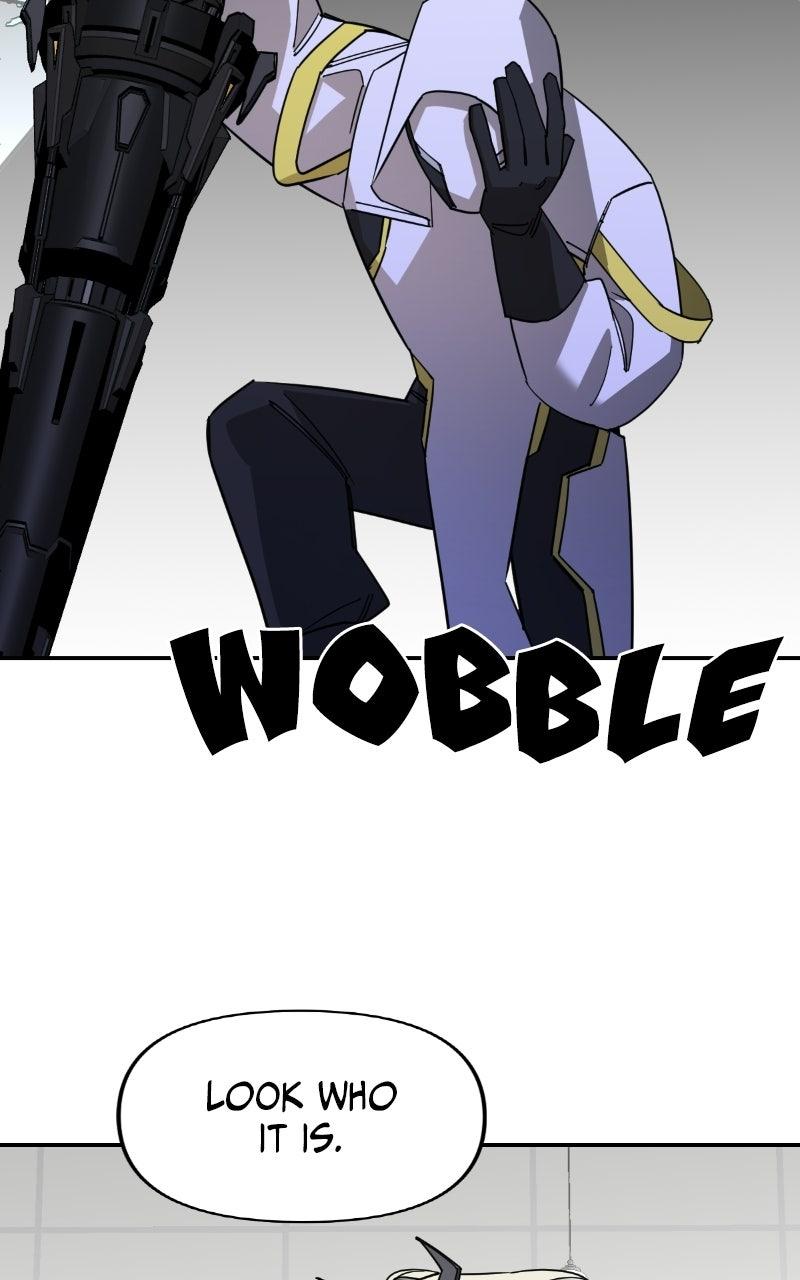 Youth Blossoms Chapter 32 page 102 - 