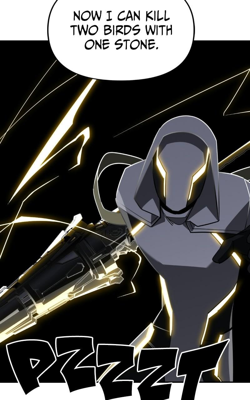 Youth Blossoms Chapter 32 page 105 - 