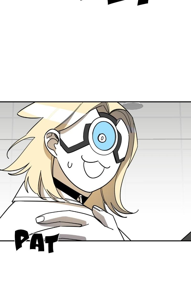 Youth Blossoms Chapter 32 page 106 - 