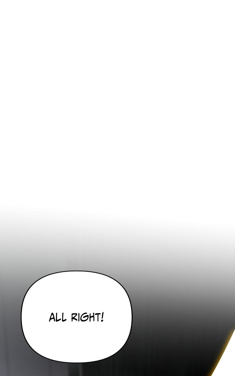 Youth Blossoms Chapter 32 page 108 - 