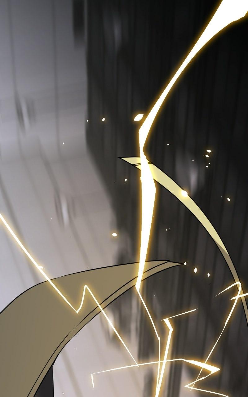 Youth Blossoms Chapter 32 page 109 - 