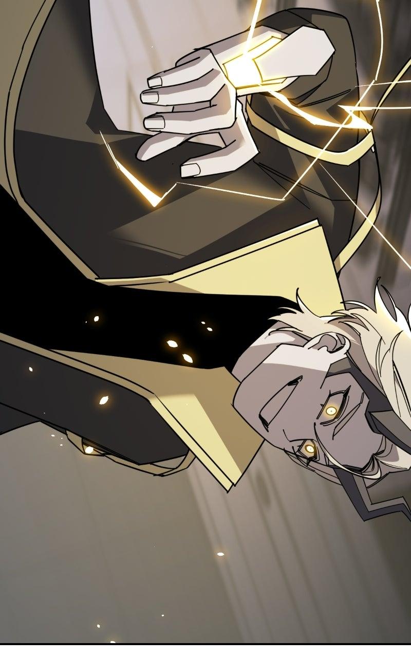 Youth Blossoms Chapter 32 page 110 - 