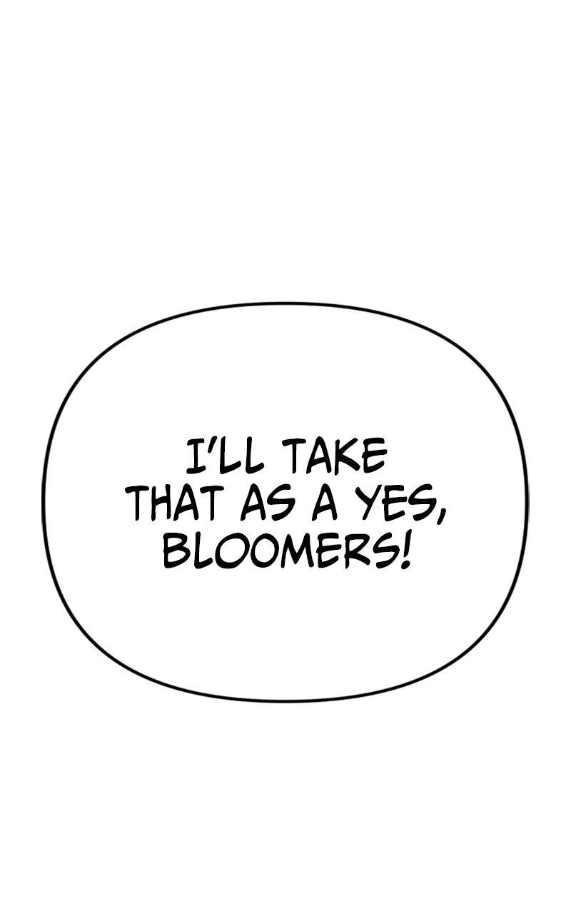Youth Blossoms Chapter 32 page 111 - 