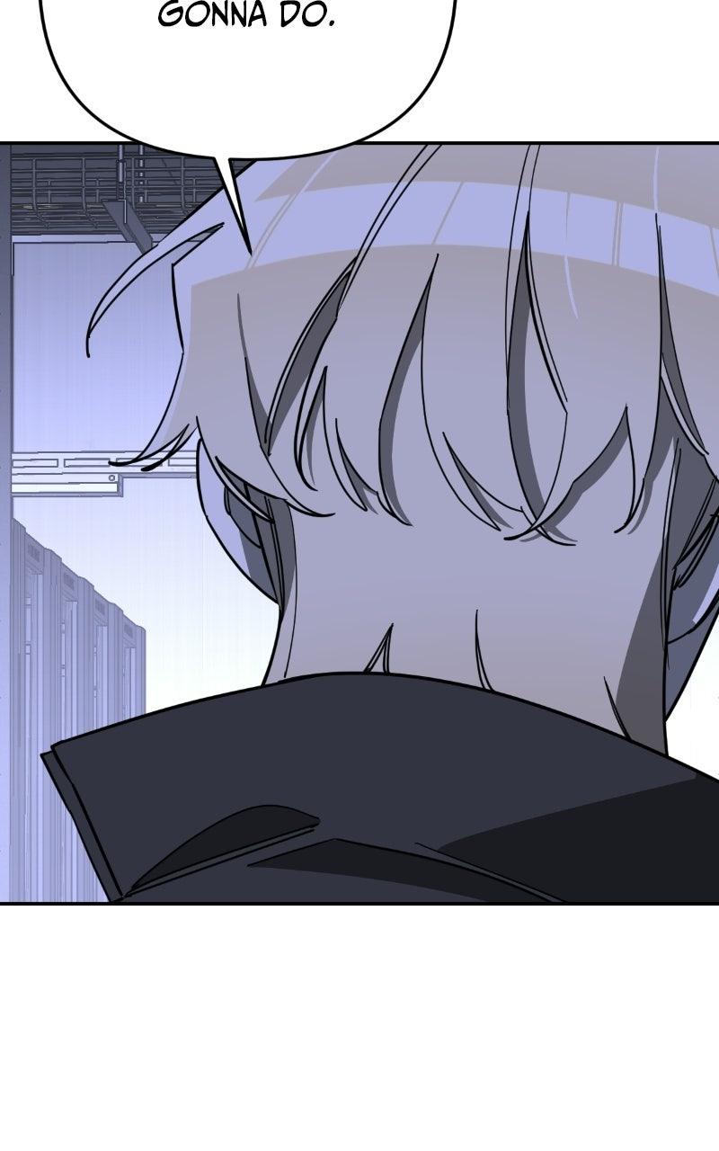 Youth Blossoms Chapter 32 page 18 - 