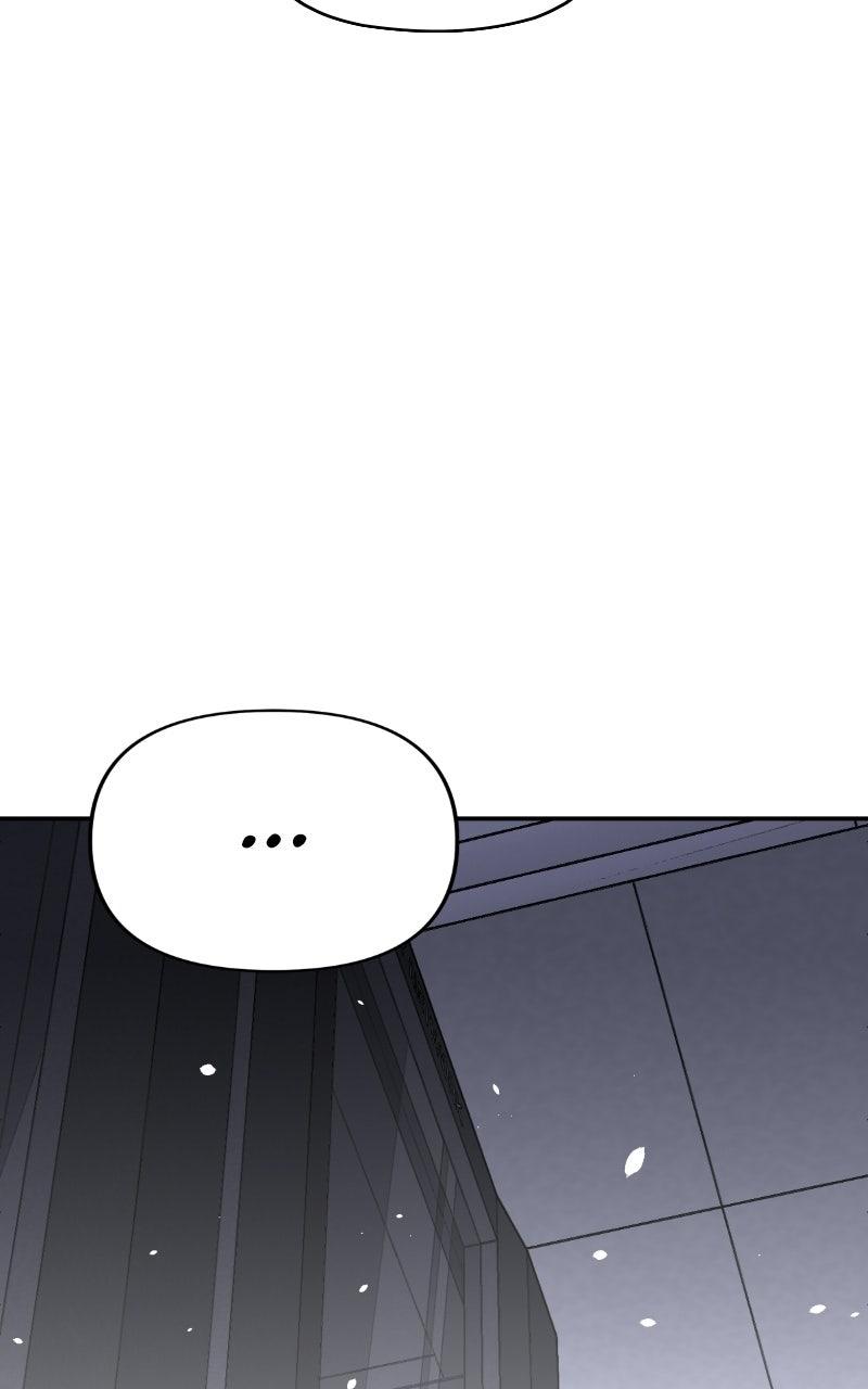 Youth Blossoms Chapter 32 page 20 - 