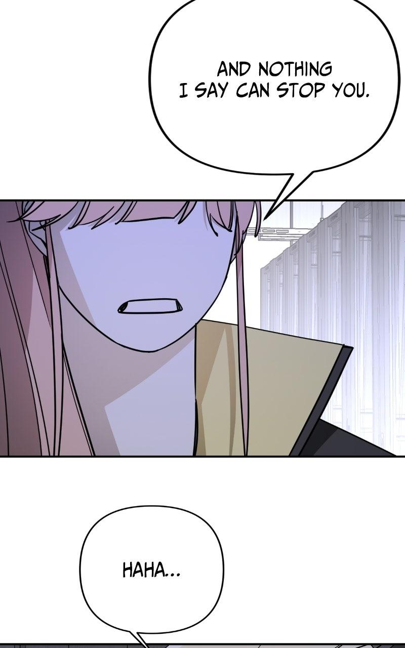 Youth Blossoms Chapter 32 page 22 - 