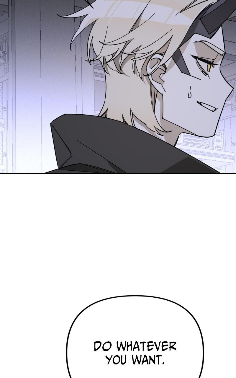 Youth Blossoms Chapter 32 page 23 - 