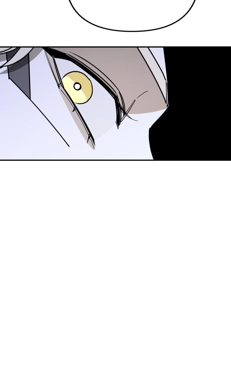 Youth Blossoms Chapter 32 page 24 - 
