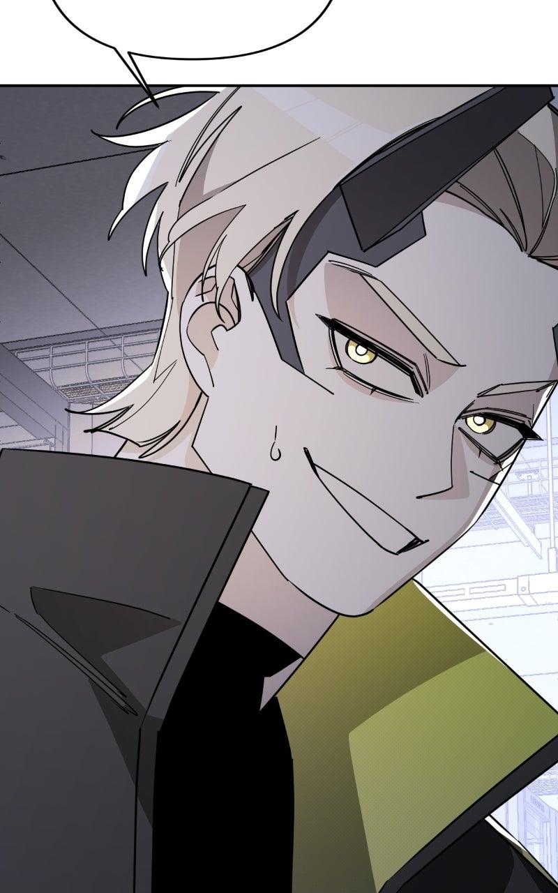 Youth Blossoms Chapter 32 page 27 - 