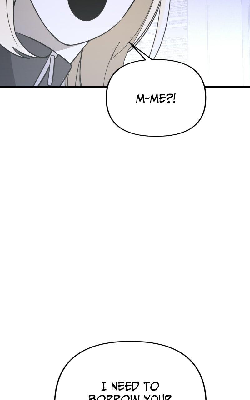 Youth Blossoms Chapter 32 page 30 - 