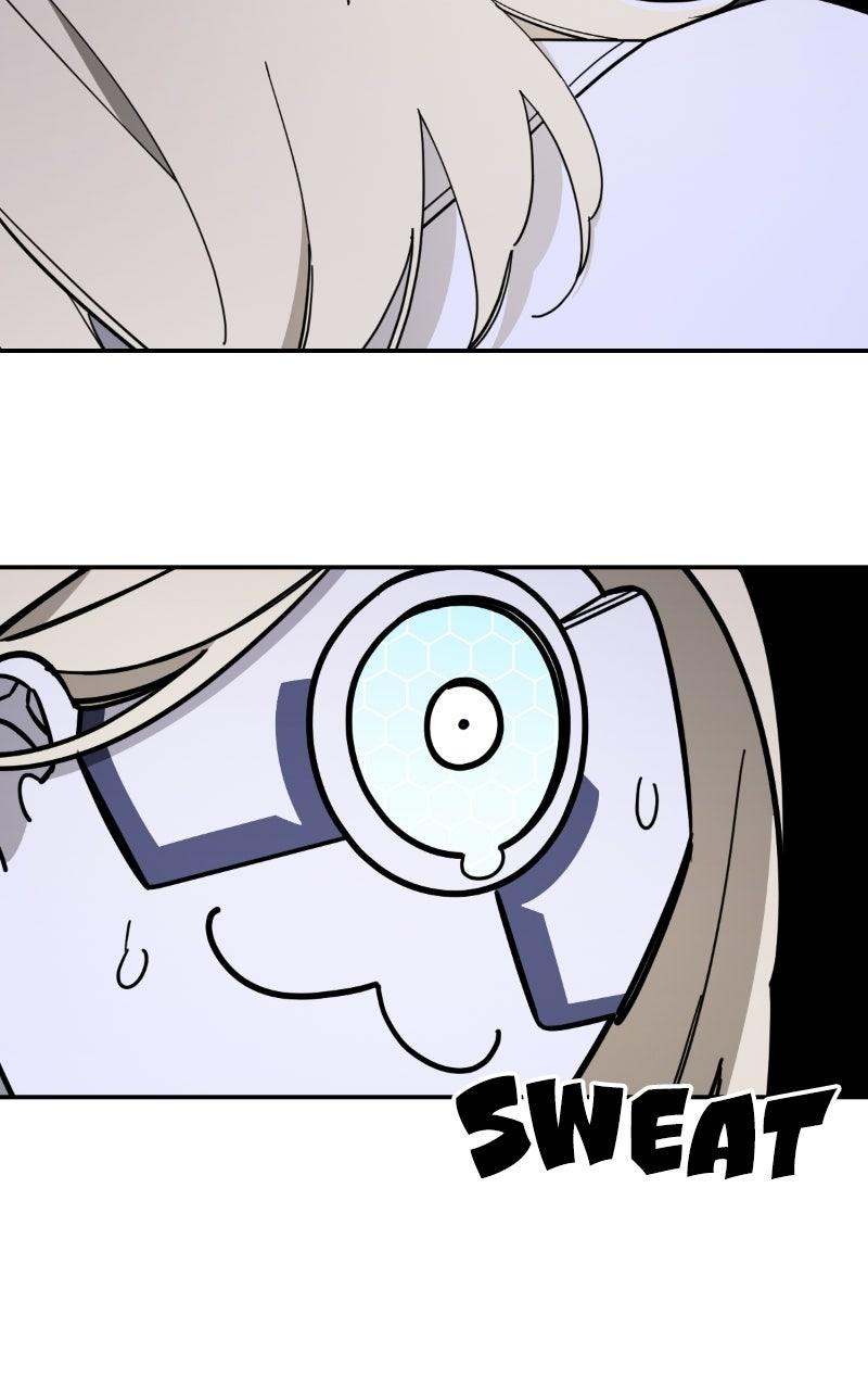 Youth Blossoms Chapter 32 page 32 - 
