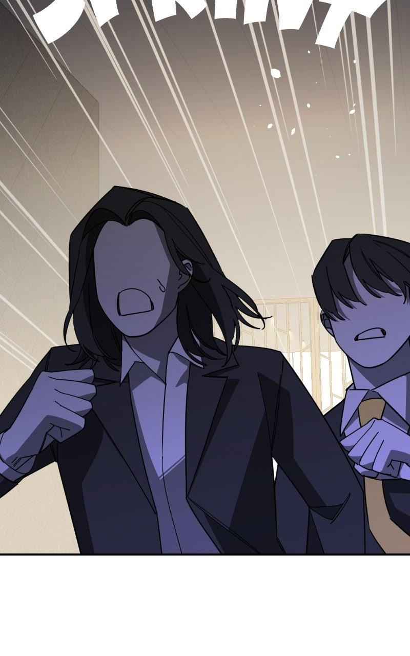 Youth Blossoms Chapter 32 page 34 - 