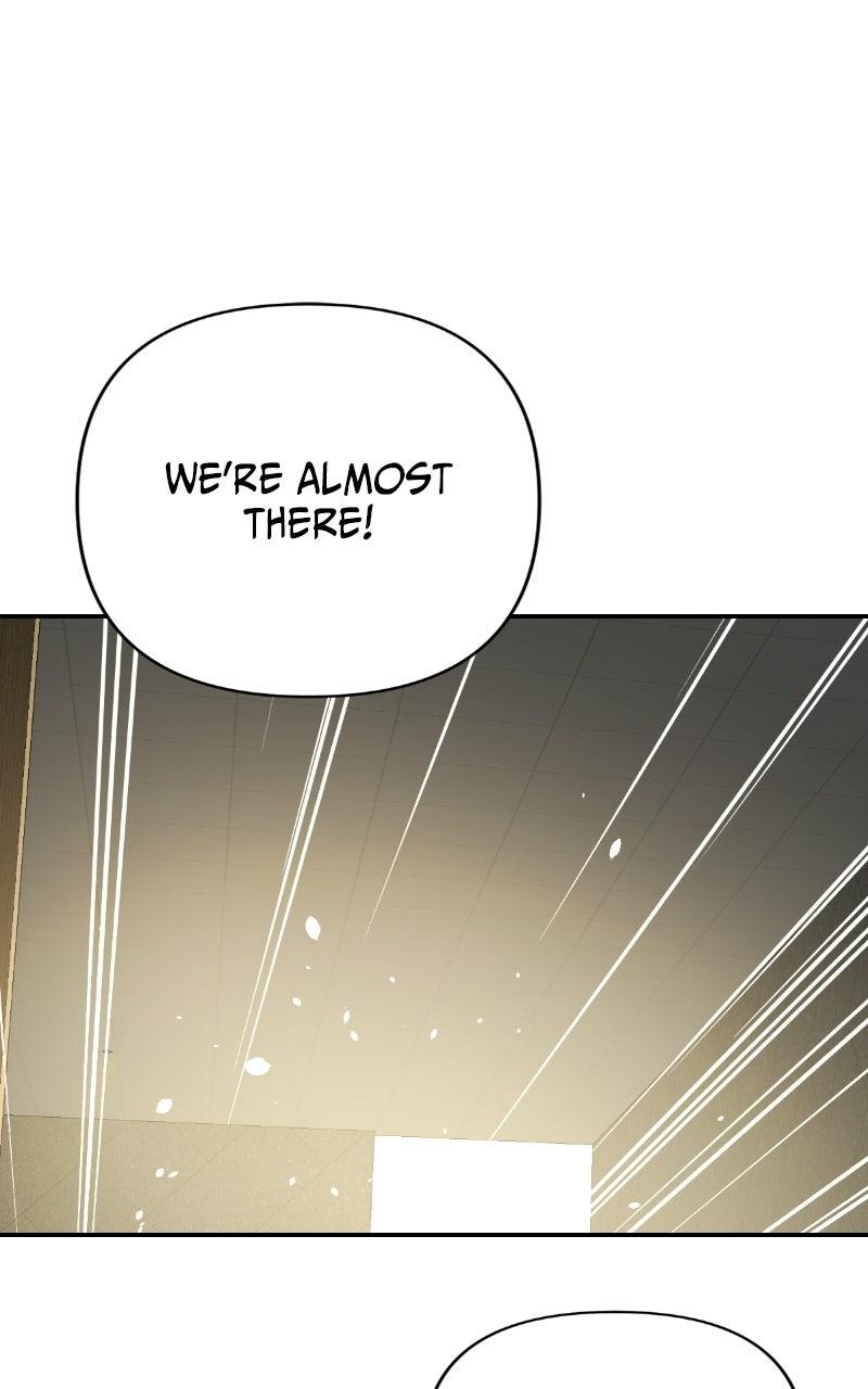 Youth Blossoms Chapter 32 page 35 - 