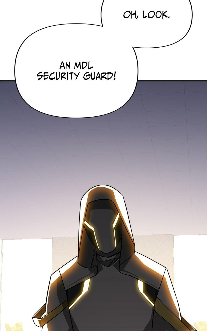 Youth Blossoms Chapter 32 page 36 - 
