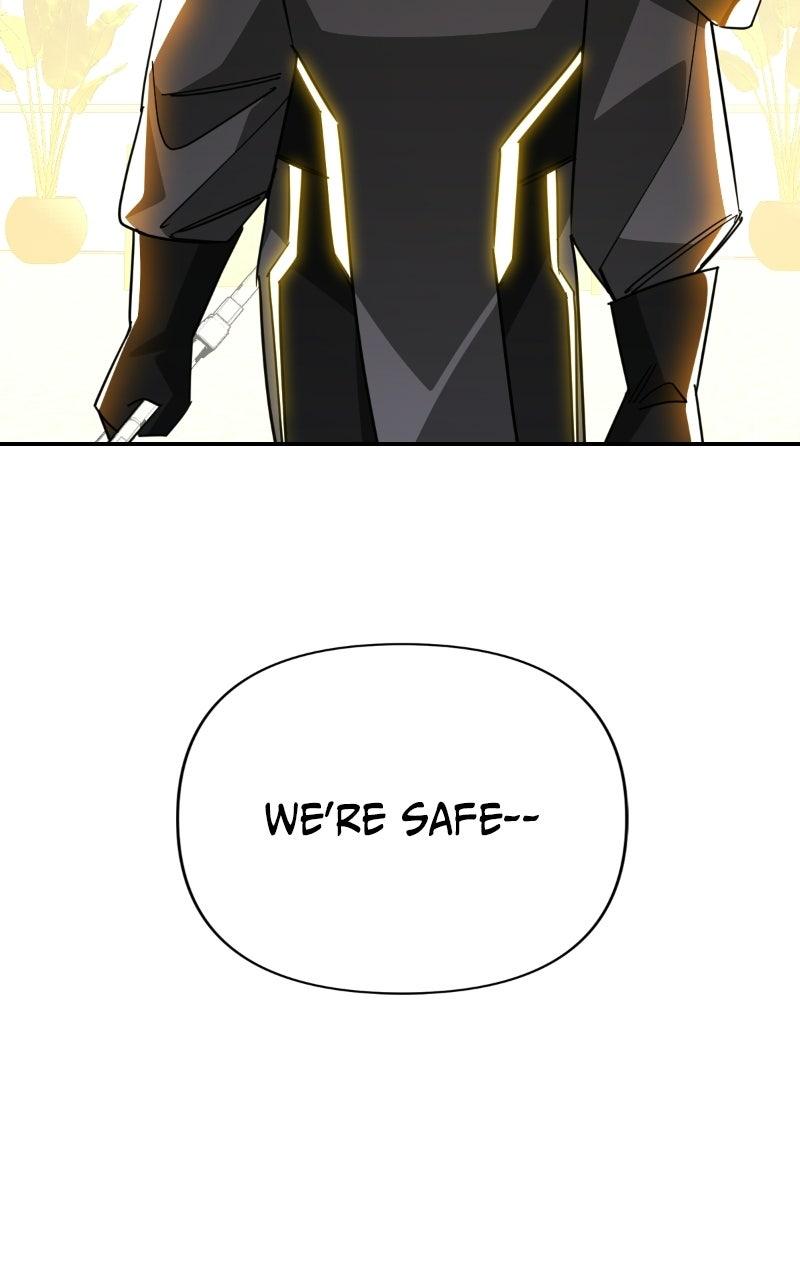 Youth Blossoms Chapter 32 page 37 - 