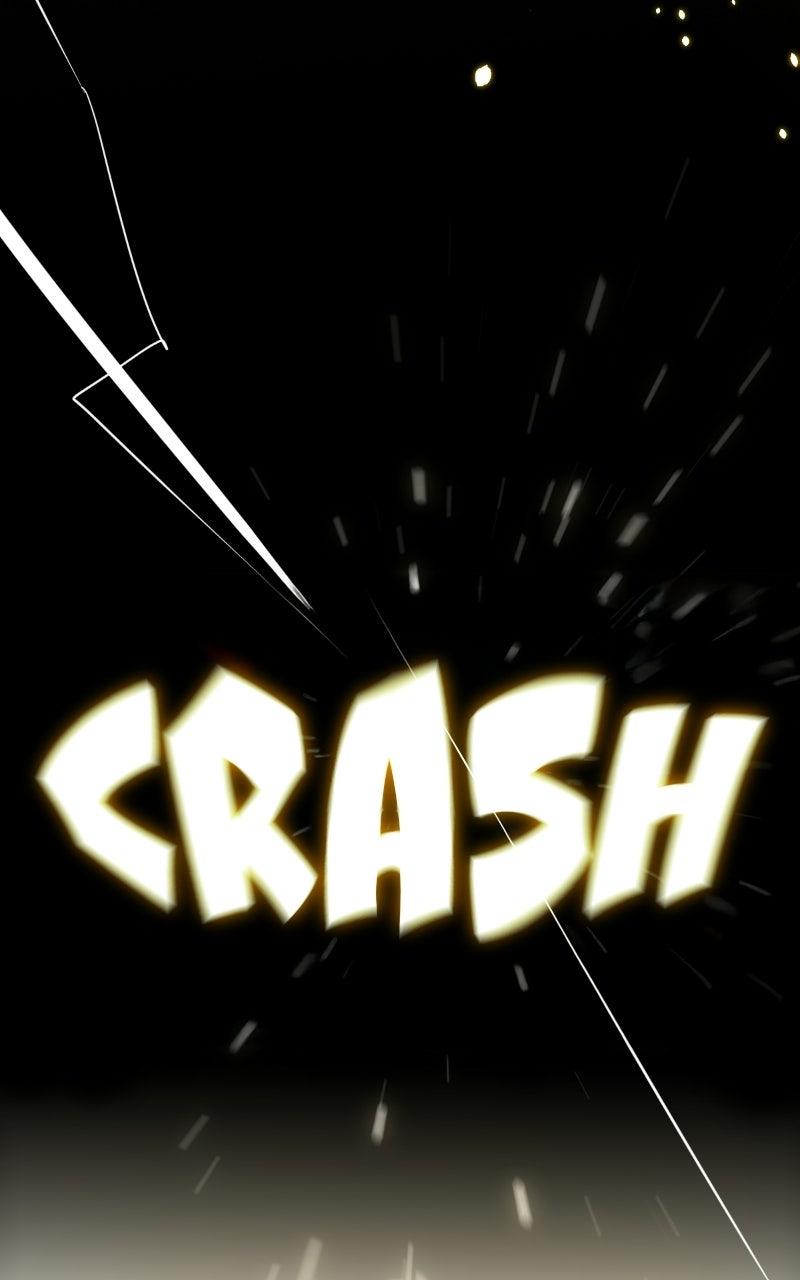 Youth Blossoms Chapter 32 page 40 - 