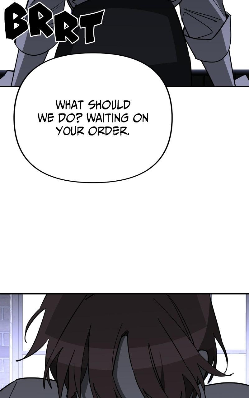 Youth Blossoms Chapter 32 page 44 - 