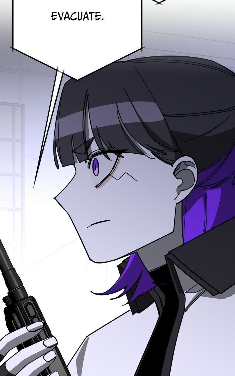 Youth Blossoms Chapter 32 page 47 - 