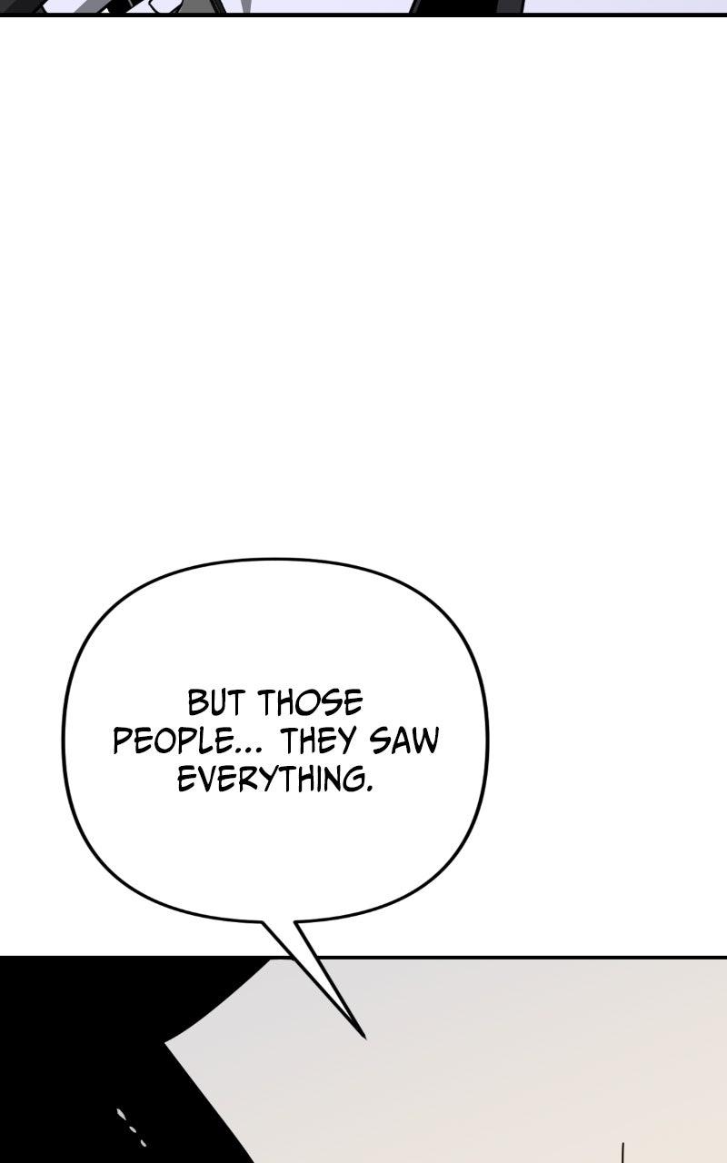 Youth Blossoms Chapter 32 page 48 - 