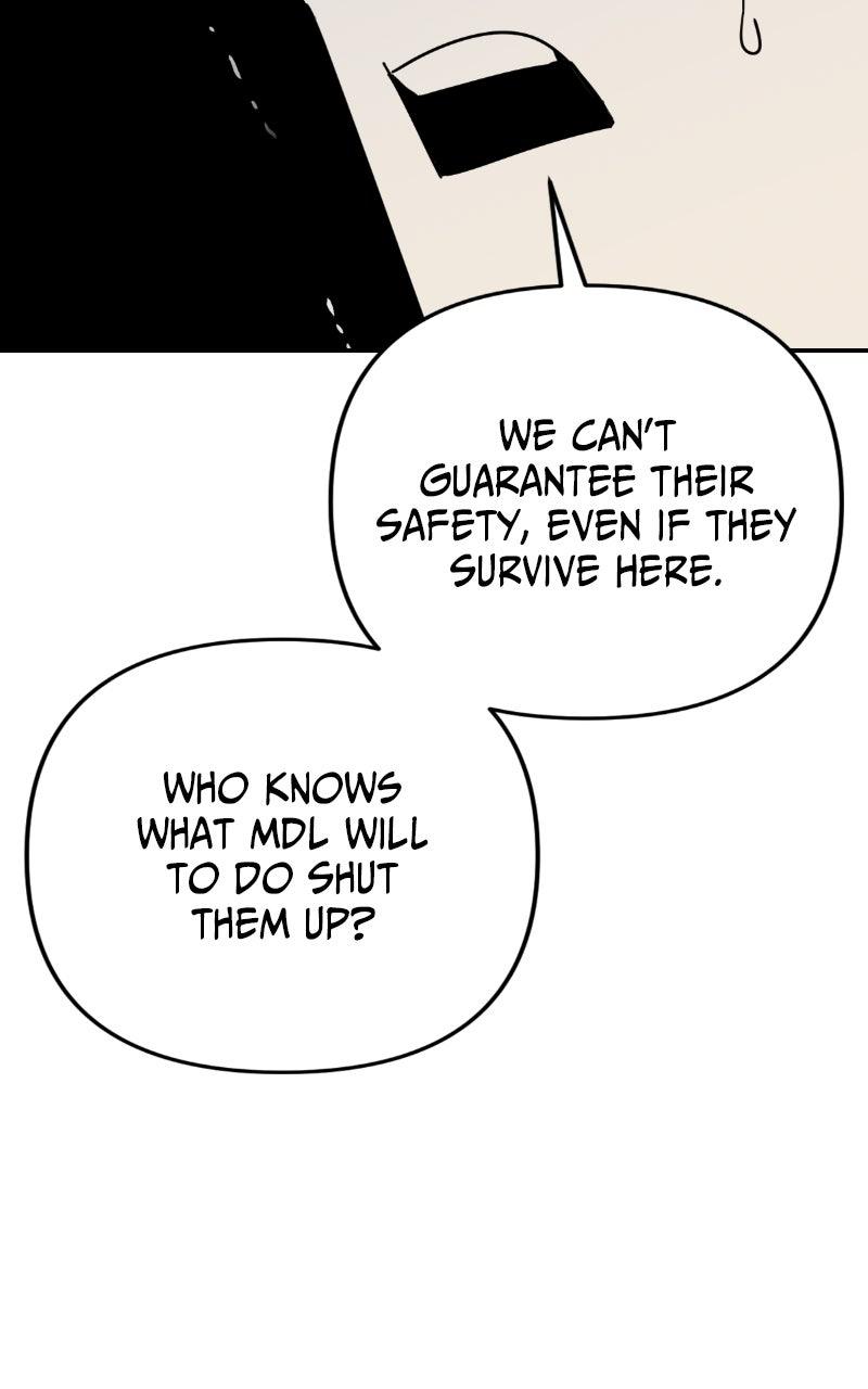 Youth Blossoms Chapter 32 page 49 - 