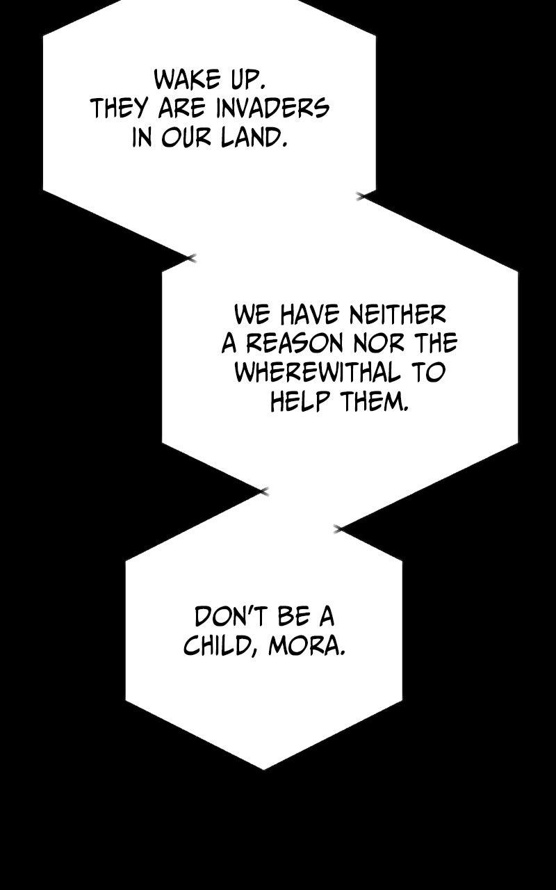 Youth Blossoms Chapter 32 page 51 - 