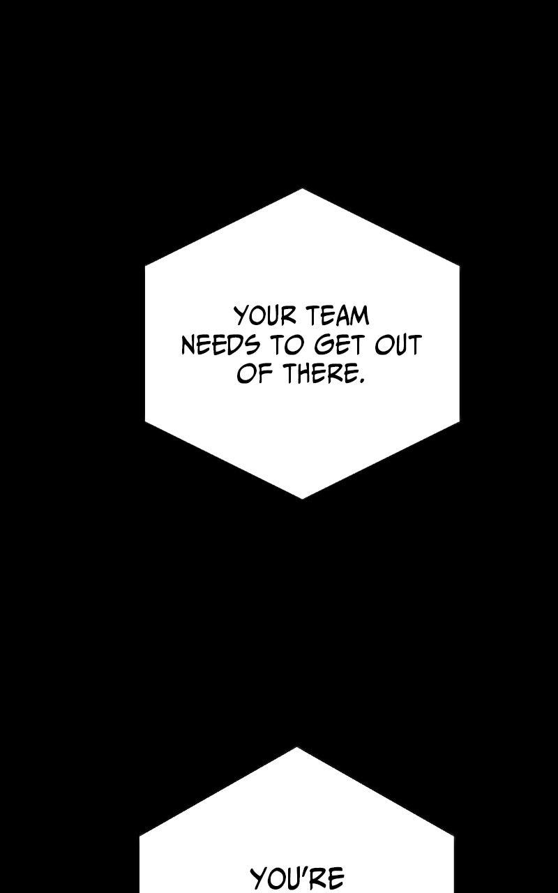 Youth Blossoms Chapter 32 page 52 - 