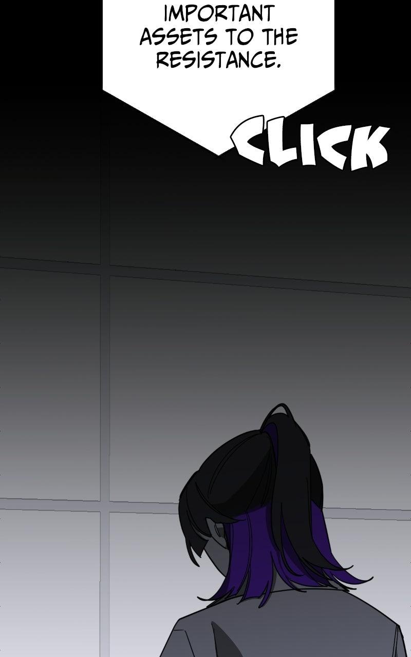 Youth Blossoms Chapter 32 page 53 - 
