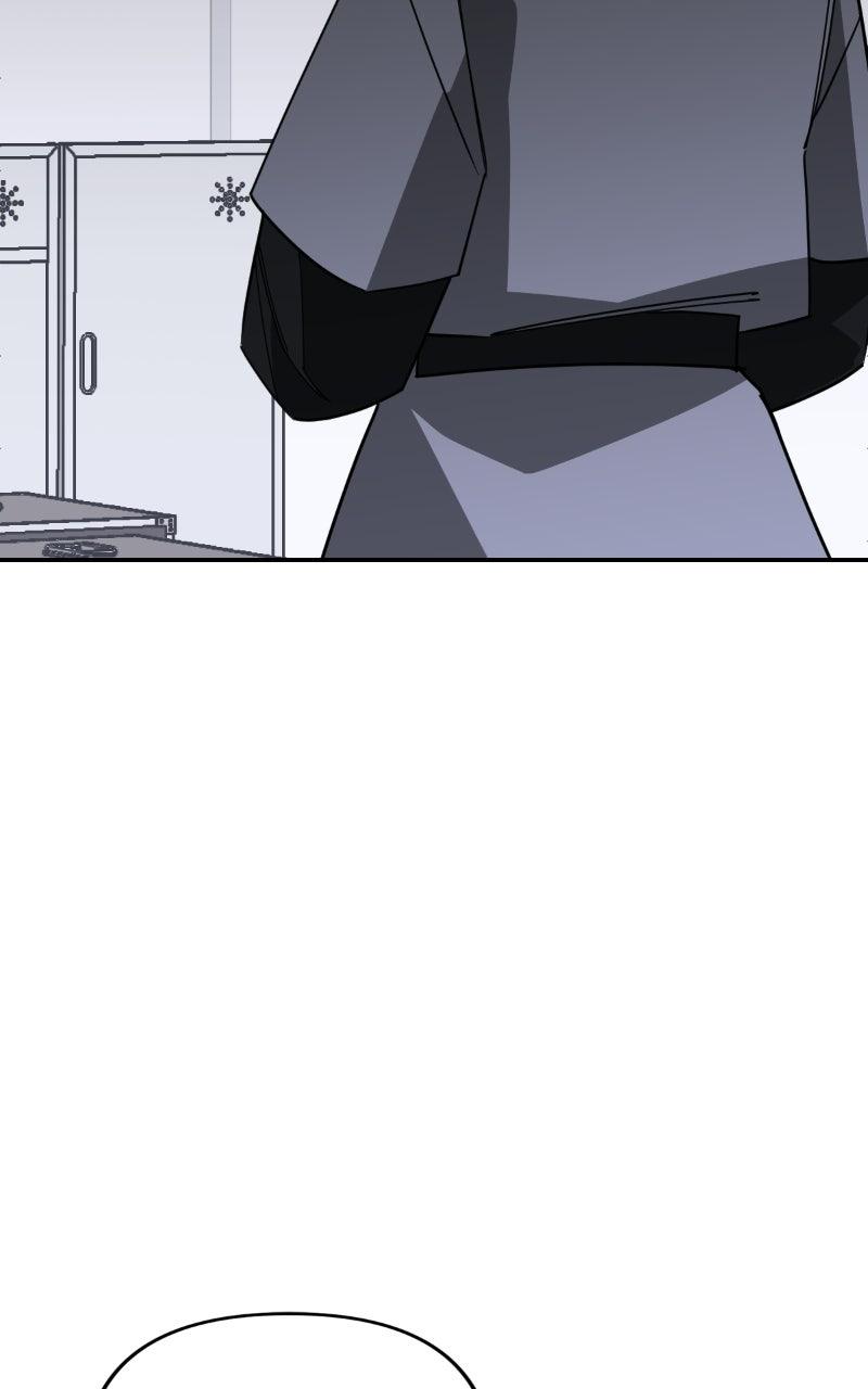 Youth Blossoms Chapter 32 page 54 - 