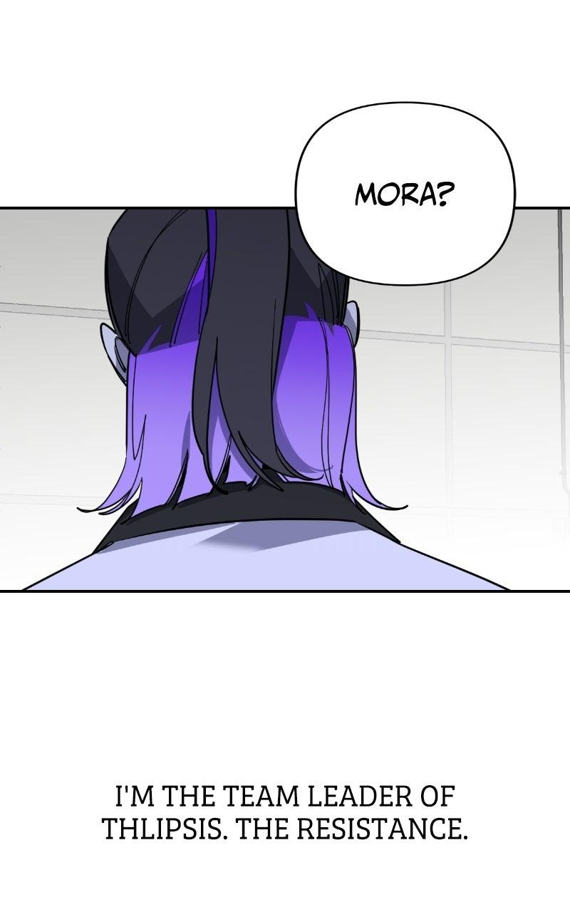 Youth Blossoms Chapter 32 page 56 - 