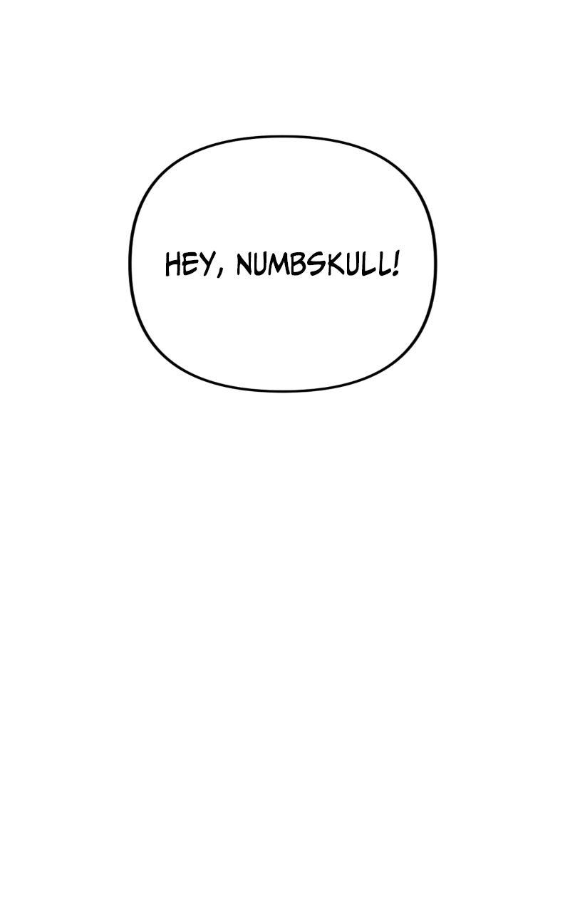 Youth Blossoms Chapter 32 page 58 - 
